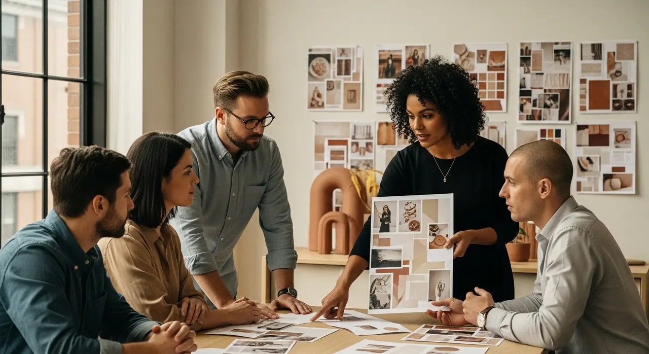Agence Communication Rennes