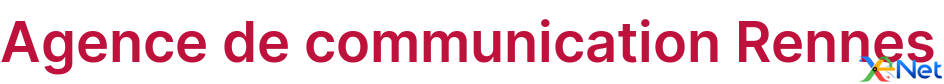 Agence de communication Rennes